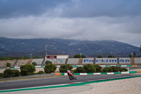 motorbikes;no-limits;october-2019;peter-wileman-photography;portimao;portugal;trackday-digital-images